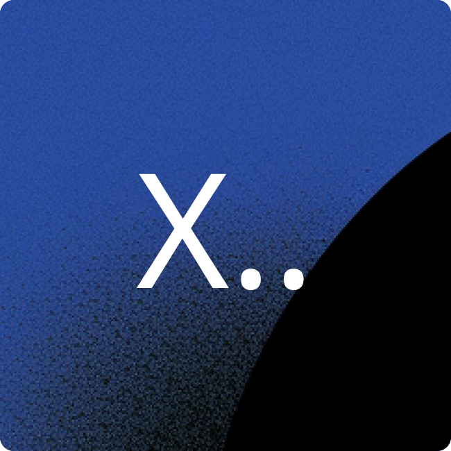 XXXLdigital - Part of XXXL Group placeholder