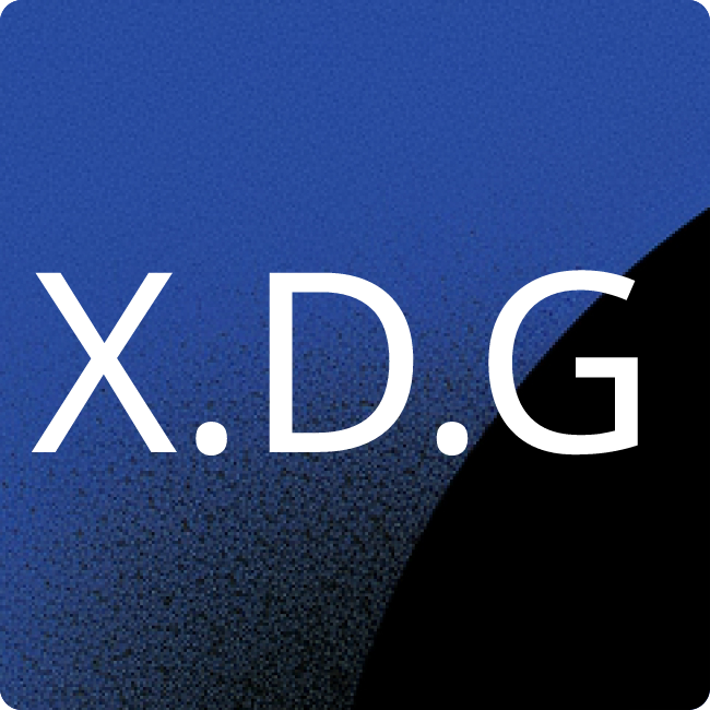 Xantaro Deutschland GmbH placeholder
