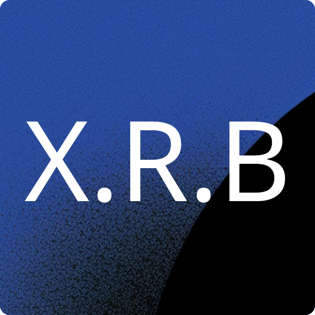 Xaver Riebel Bauunternehmung GmbH & Co. KG placeholder