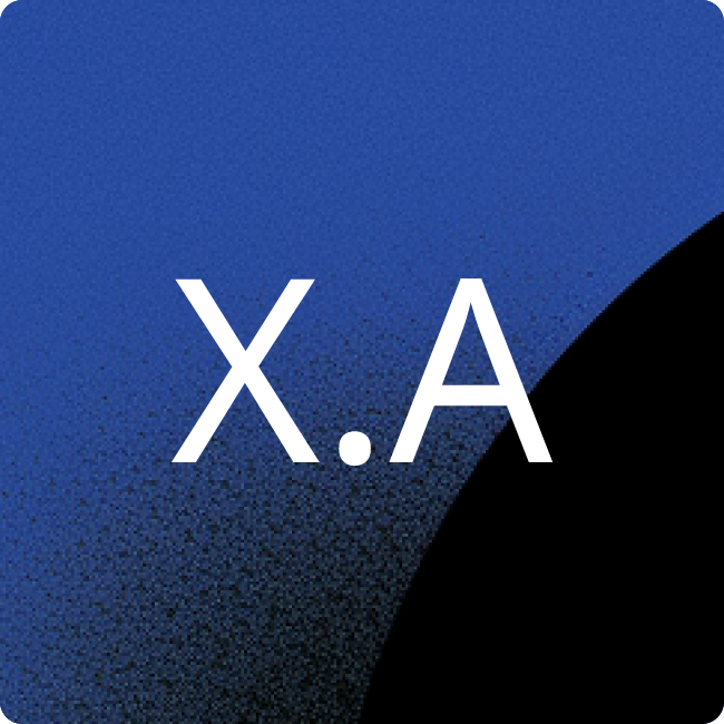 Xenium AG placeholder