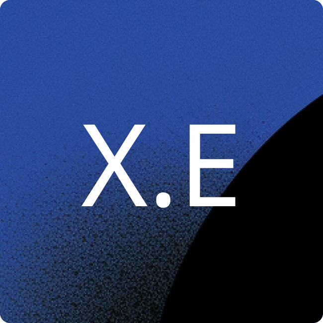 Xscreen e.K. placeholder