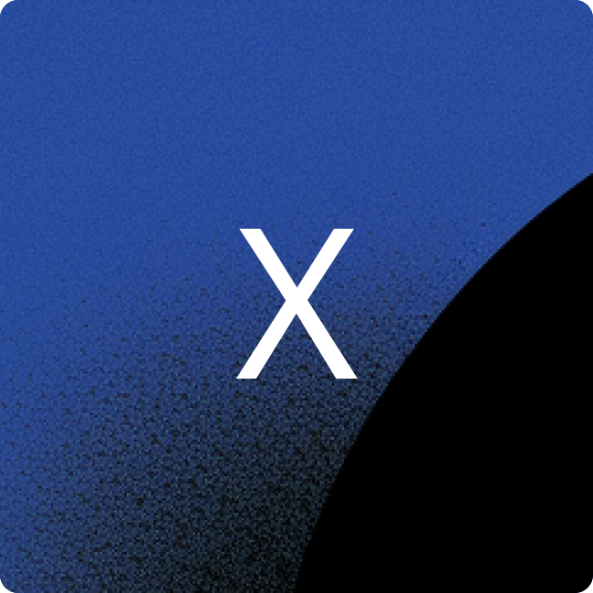 Xylem placeholder