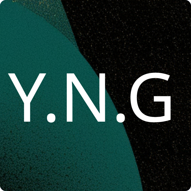YAGEO Nexensos GmbH placeholder