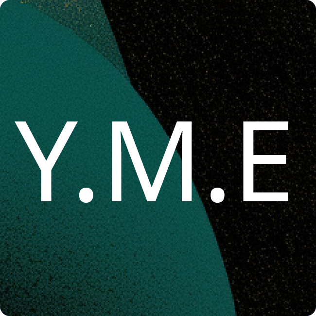 YAMAHA Music Europe GmbH placeholder
