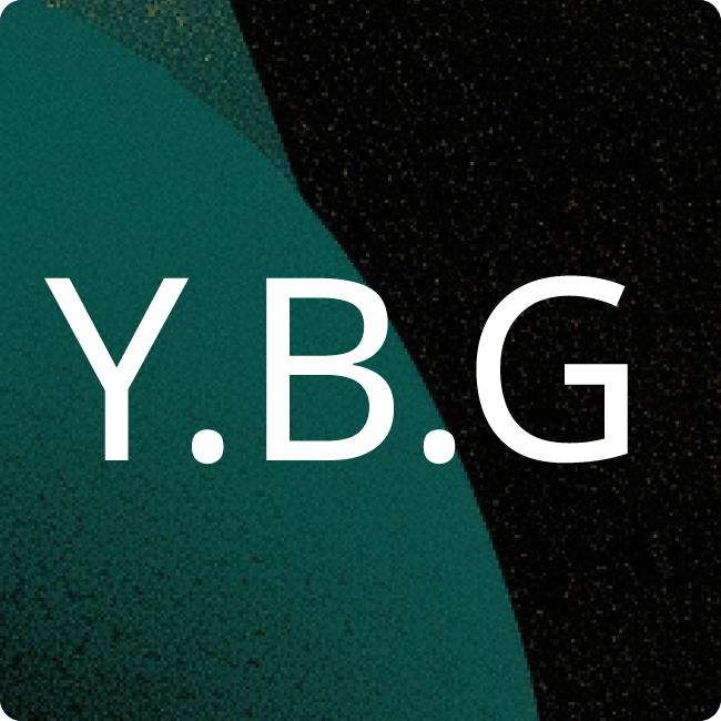 YARA Brunsbüttel GmbH placeholder