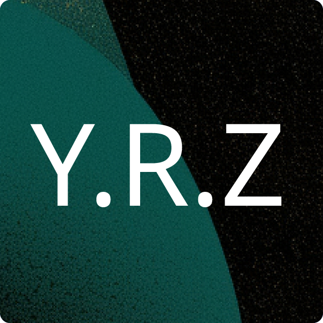 YARA Rostock, Zweigniederlassung der YARA GmbH & Co. KG placeholder