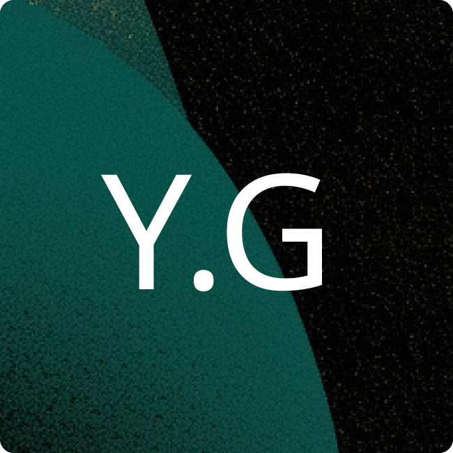 YFE GmbH placeholder