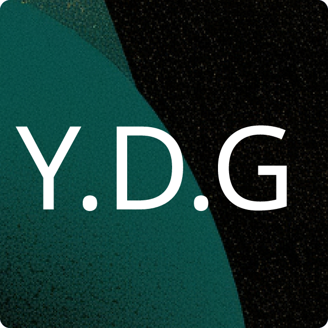 YKK DEUTSCHLAND GmbH placeholder