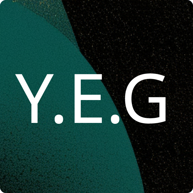 YMC Europe GmbH placeholder
