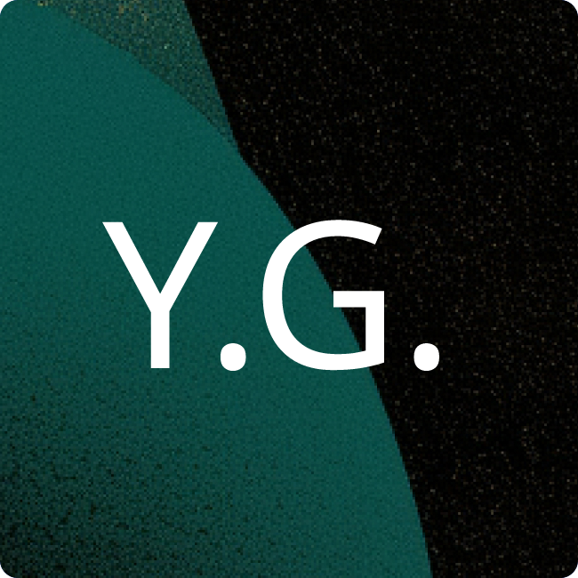 YNCORIS GmbH & Co. KG placeholder
