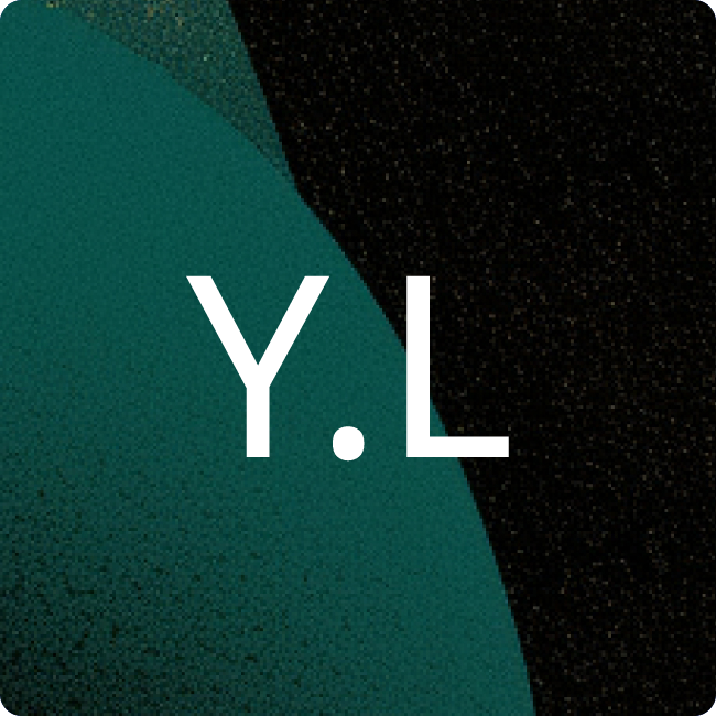 YOULEND LIMITED placeholder