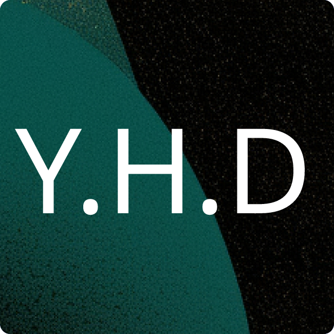 Yachthafenresidenz Hohe Düne placeholder