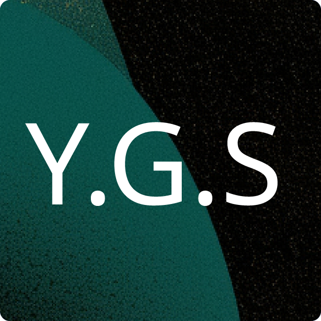 Ypsilon GmbH Steuerberatungsgesellschaft placeholder