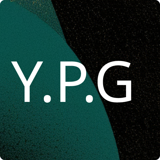Ypsomed Produktion GmbH placeholder