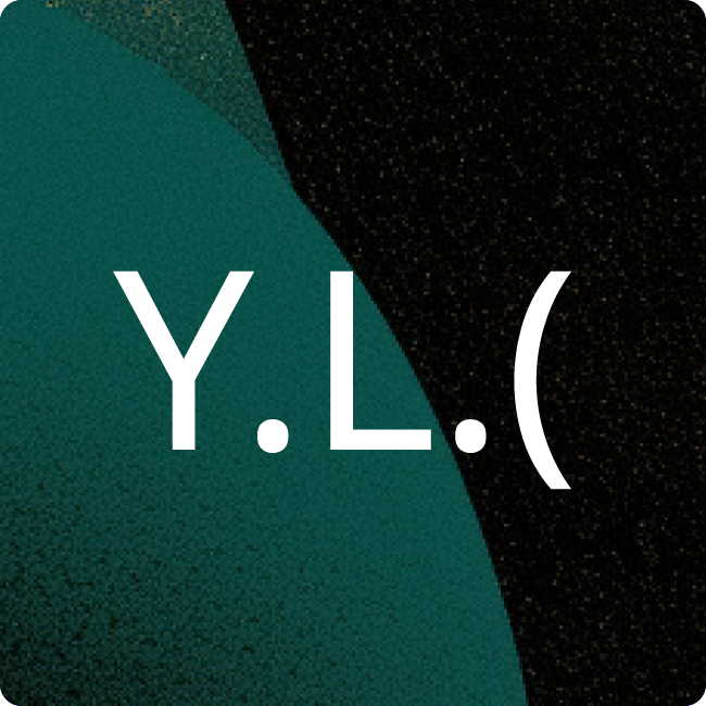 Yusen Logistics (Deutschland) GmbH placeholder