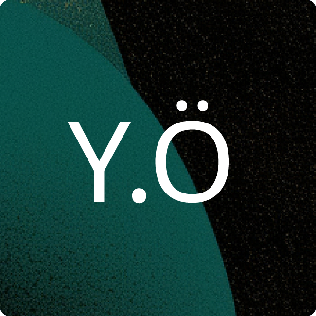 Yusufcan Önder placeholder