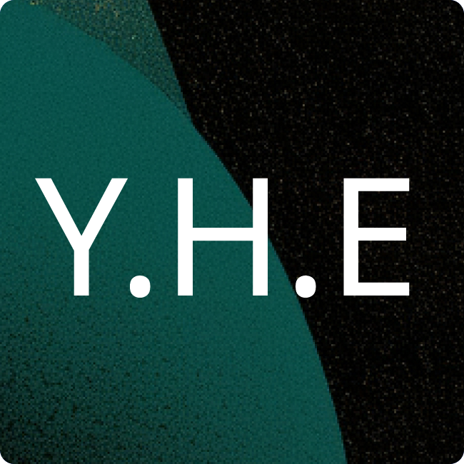 Yvonne Hebig e. K. placeholder