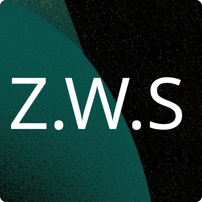 Z/V/D/G Wirtschaftsprüfer Steuerberater PartmbB Hubert & Heubusch placeholder