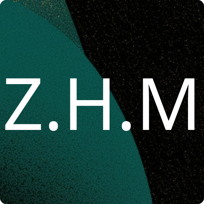 ZÜBLIN Haustechnik Mainz GmbH placeholder