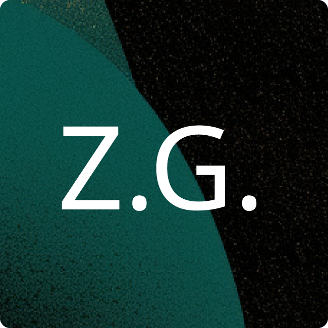 ZÜRN GmbH & Co. KG placeholder