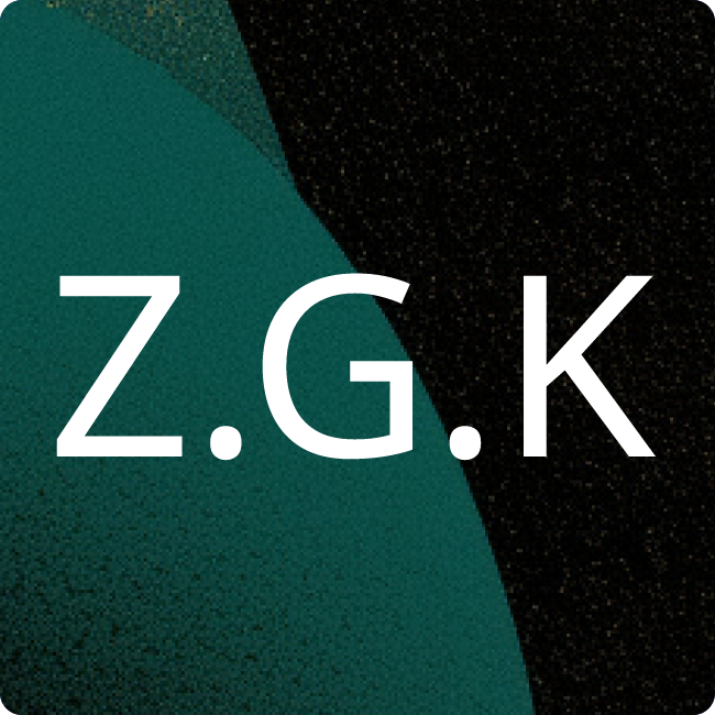 ZAHL Gebäudetechnik KG placeholder
