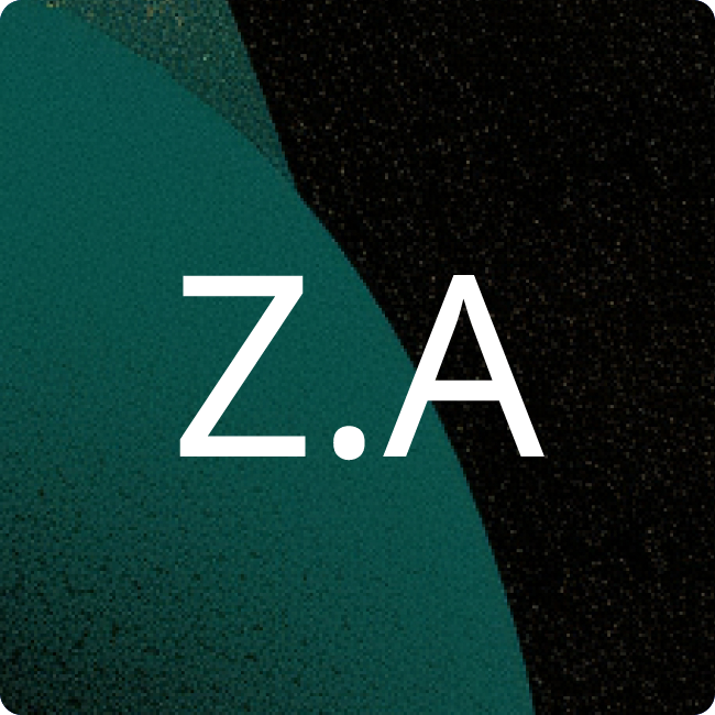 ZAHORANSKY AG placeholder