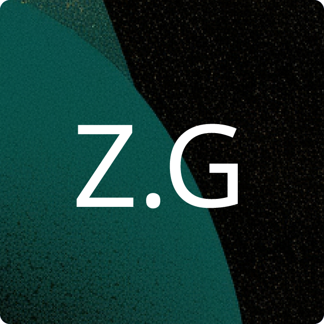 ZAL GmbH placeholder