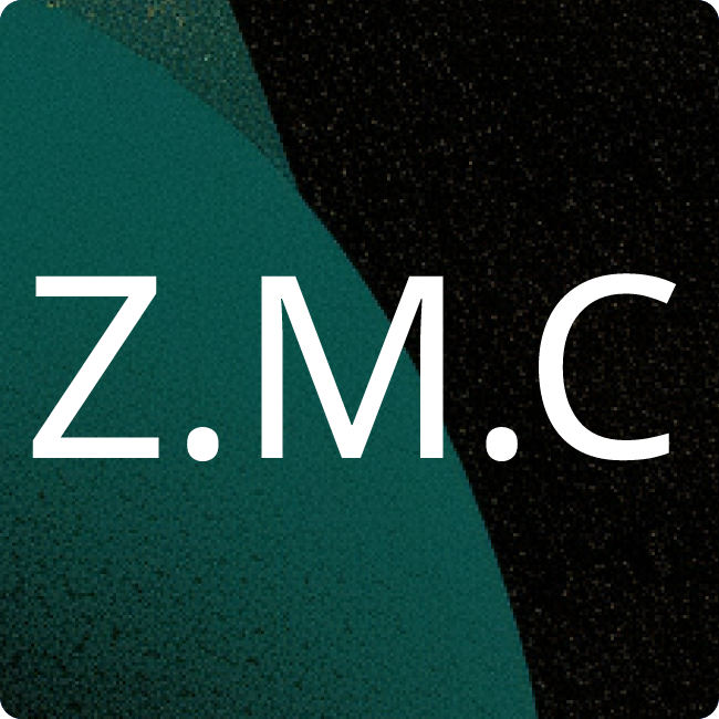 ZAR MineralBad Cannstatt placeholder