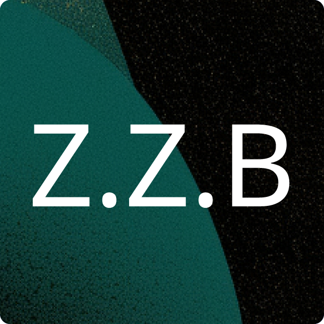 ZBI Zentral Boden Immobilien Gruppe placeholder