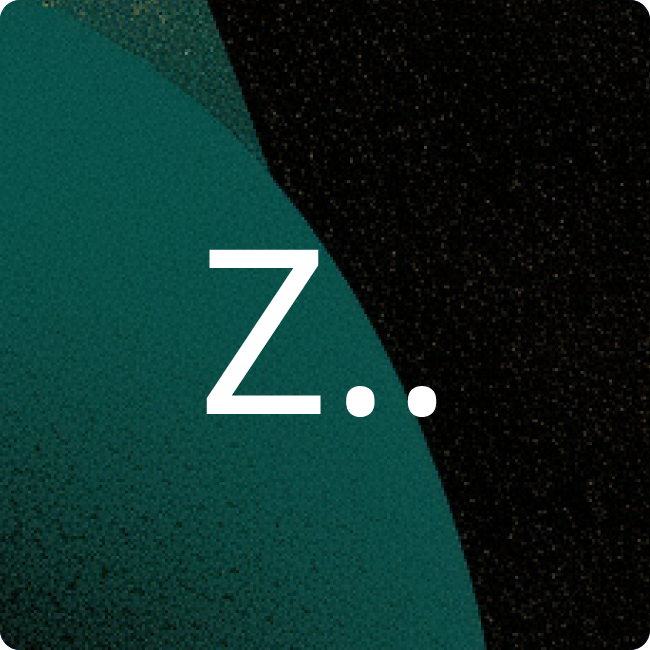 ZBVV - Zentral Boden Vermietung und Verwaltung GmbH placeholder