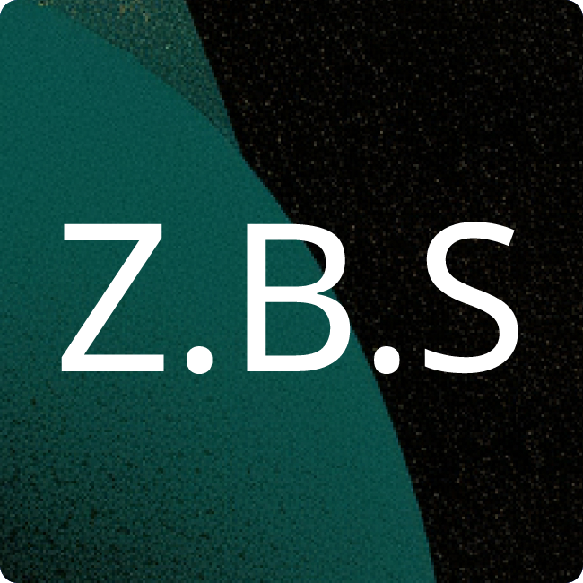 ZECH Bau SE placeholder
