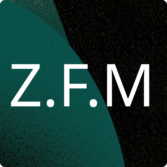 ZECH Facility Management GmbH placeholder