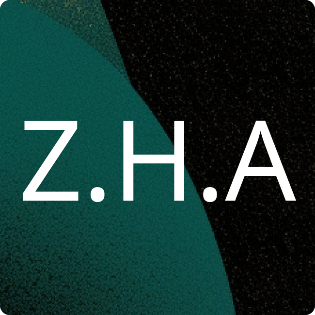 ZECH Hochbau AG placeholder