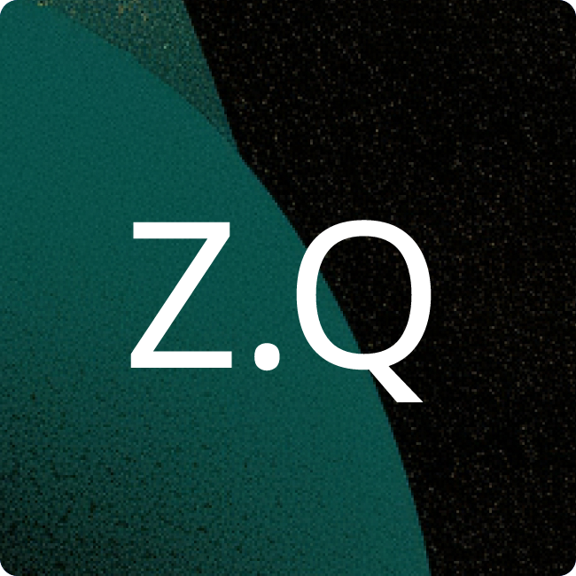 ZELLER's Quartier placeholder