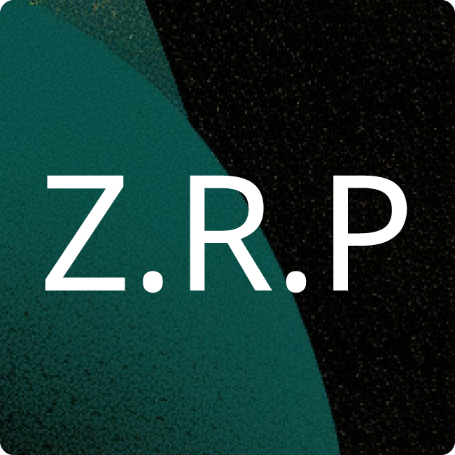 ZENK Rechtsanwälte Partnerschaft mbB placeholder