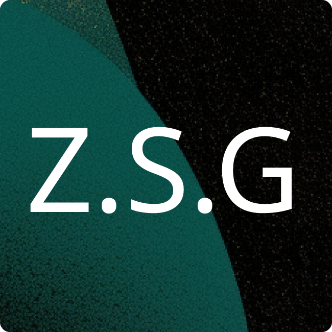 ZENNER Services GmbH placeholder