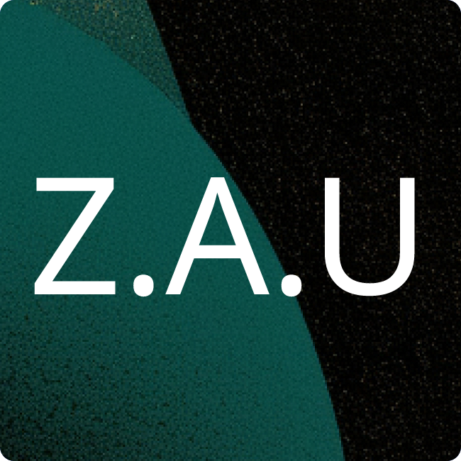 ZEQ AG Unternehmensberatung placeholder