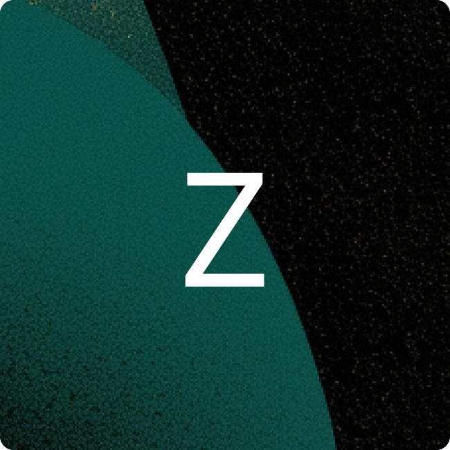 ZESTRON placeholder