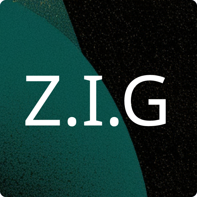 ZETCON Ingenieure GmbH placeholder