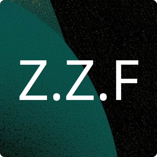 ZFOS Zentrum für Orthopädie und Sportmedizin placeholder