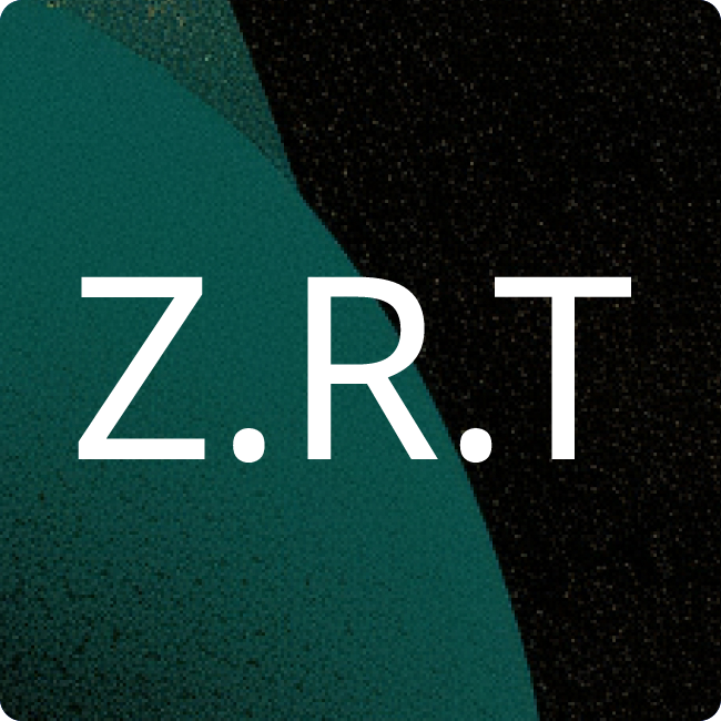 ZG Raiffeisen Technik GmbH placeholder
