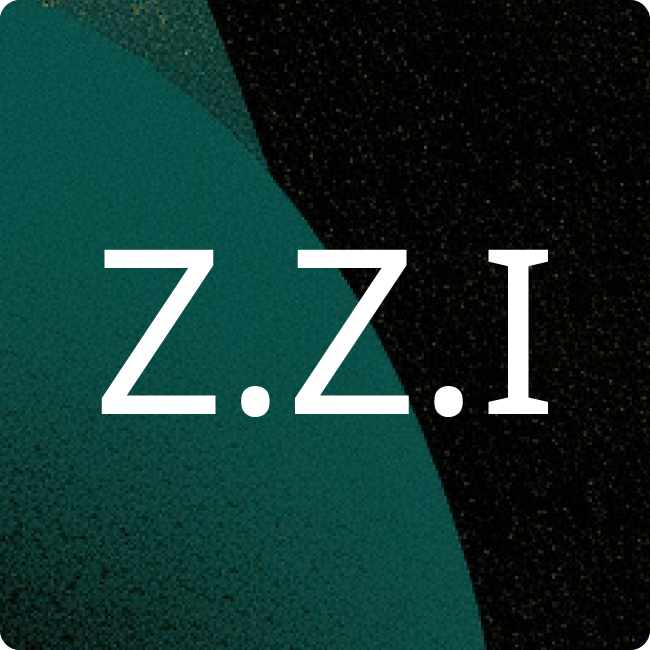 ZIA Zentraler Immobilien Ausschuss e.V. placeholder