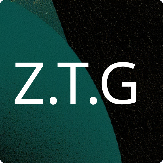ZIEGLER TEXTIL GMBH placeholder