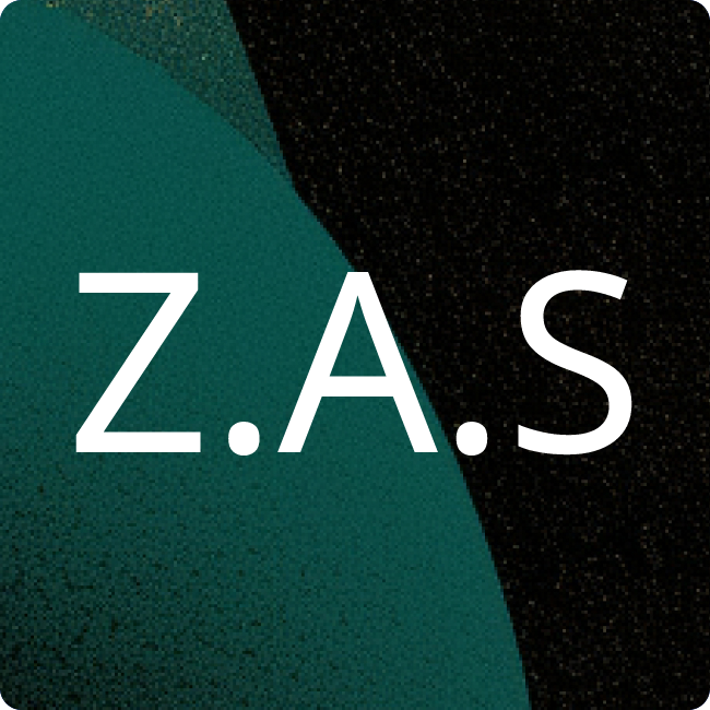 ZIM Aircraft Seating GmbH placeholder