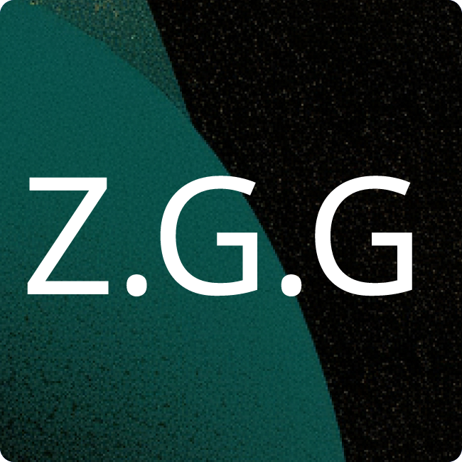 ZIM Germany GmbH & Co. KG placeholder