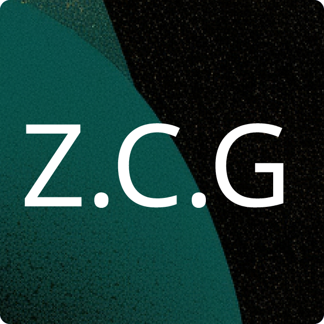 ZOLL CMS GmbH placeholder