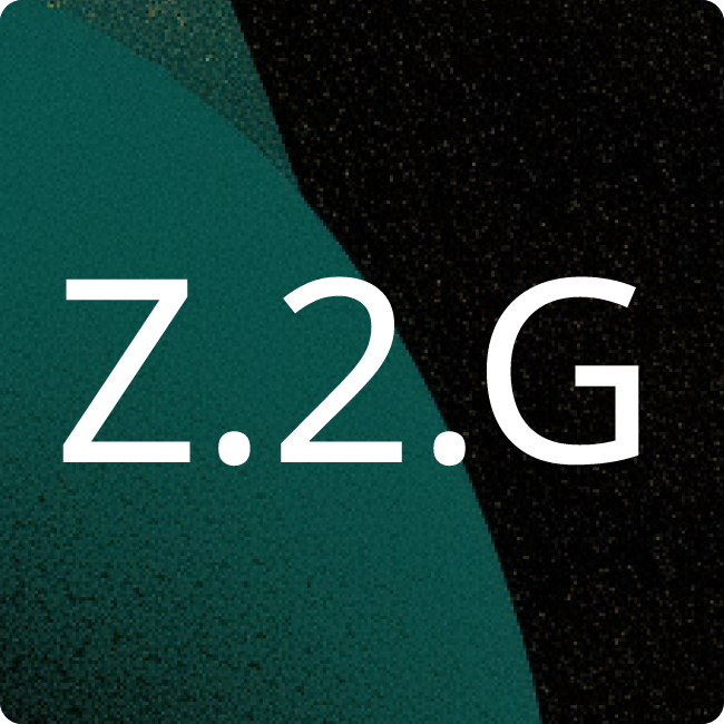 ZS 2radteile GmbH placeholder