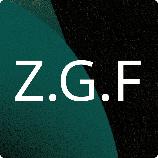 ZSH GmbH Finanzdienstleistungen placeholder