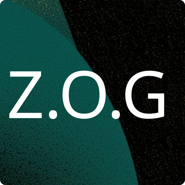 ZTT Offshore GmbH placeholder