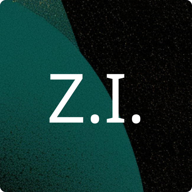 ZWF IT + Consulting AG placeholder